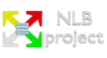 NLB-лого